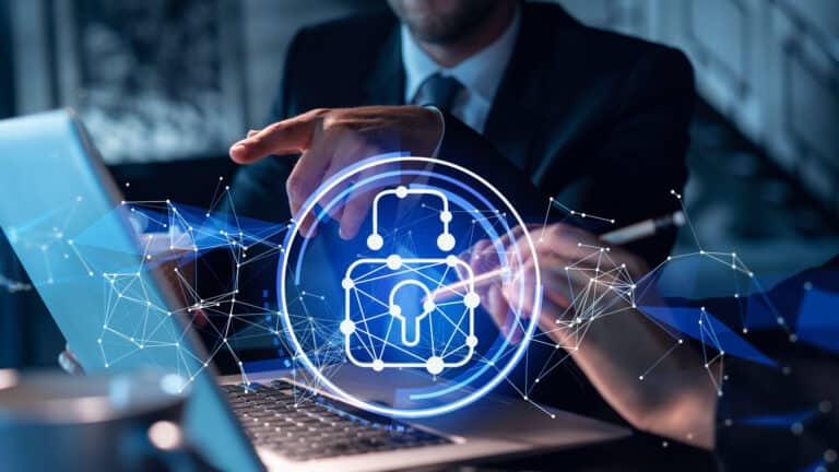 5 Tipps, wie Sie MDR am besten einführen 1 Managed Detection & Response, MDR