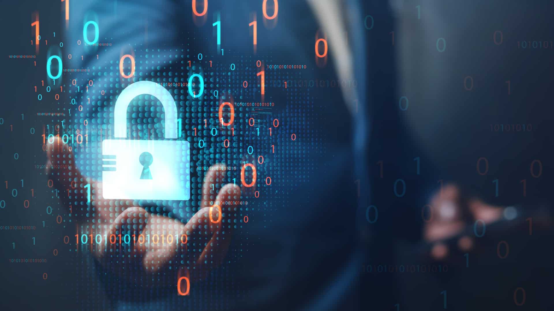 Reifegrade der Identitätssicherheit – 5 Stufen des Identity-Managements ...