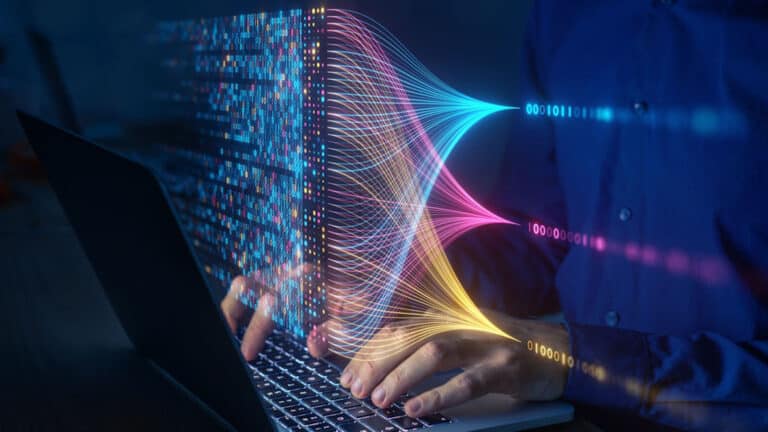 Datenmanagement