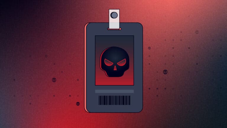 Sind Ihre Daten auch vor Insidern geschützt? 1 Datensicherheit