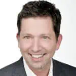 Dirk Decker 200