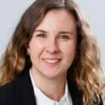 Dr. Tess Skyrme 200