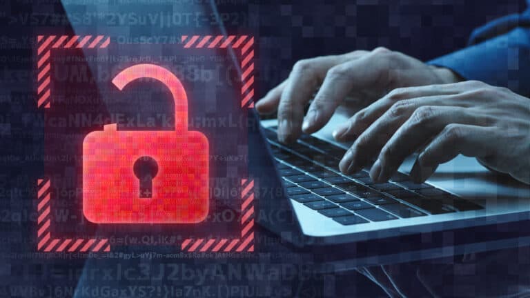 Hacker
