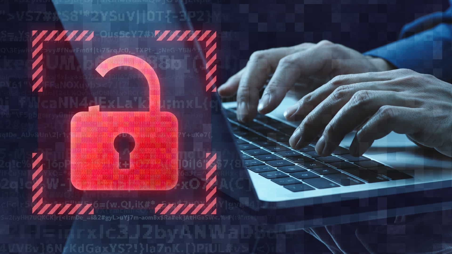 CosmicBeetle verbreitet Ransomware in Europa