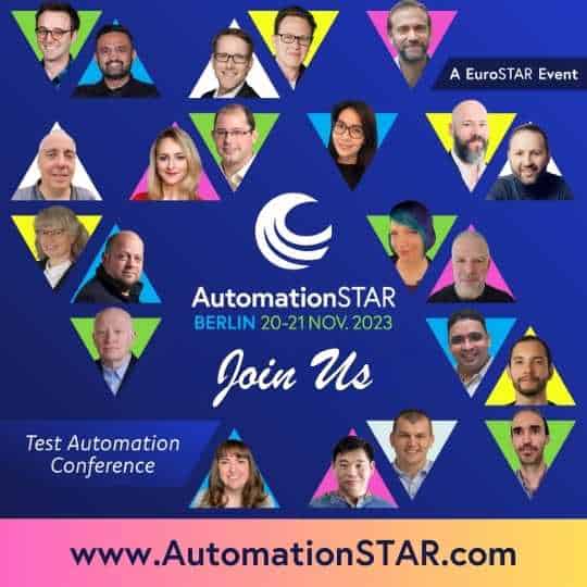 AutomationSTAR 1 ITDaily AutomationSTAR