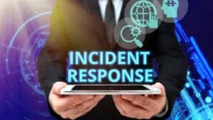 Incident Response