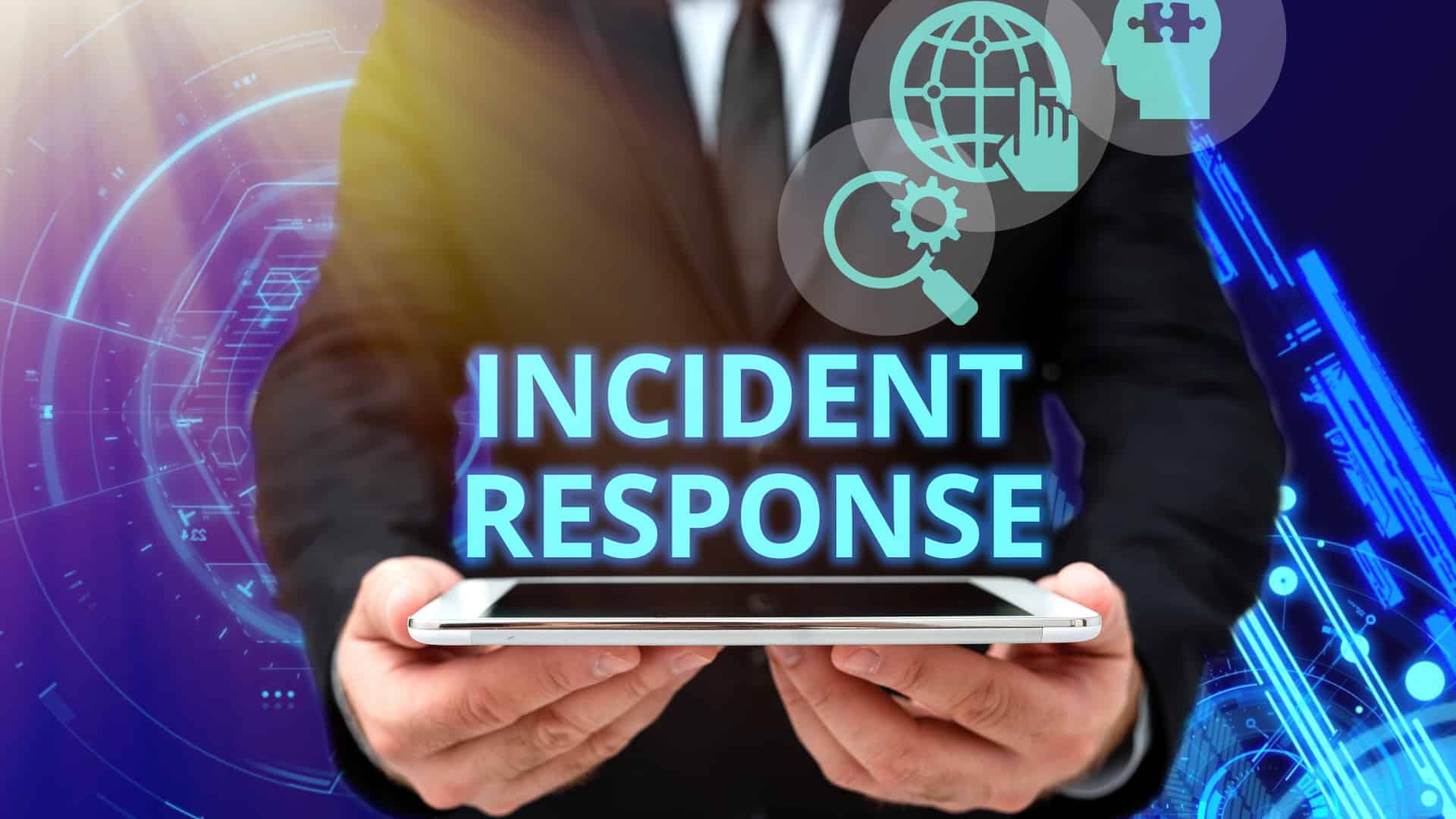 Sophos führt Incident Response Retainer ein Onlineportal von IT