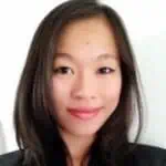 Xue Jie 1 Jie Xue Head of Innovation Worldline