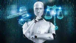 künstliche Intelligenz, KI-Regulierung, AI Act