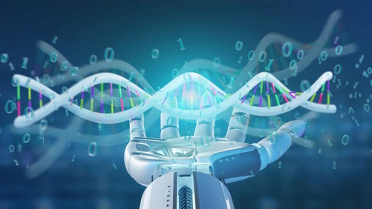 Unternehmen optimieren mit KI bereits ihre Produkte 1 AI Software