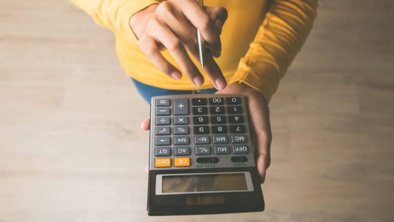 IT-Kosten im Blick behalten: 10 Schritte zum effektiven Kostenmanagement 1 IT-Kosten, IT-Budget, IT-Ausgaben