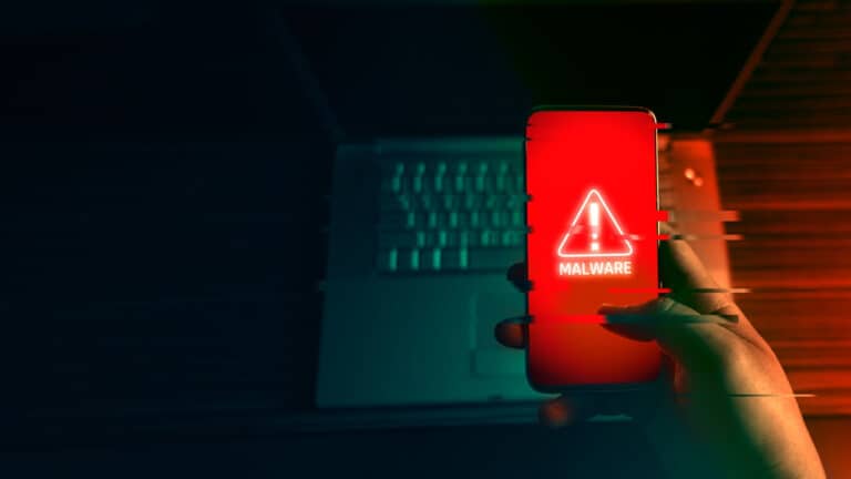 Malware am Arbeitsplatz: Liegen die Ursachen in deinen schlechten Gewohnheiten? 1 Malware, TA544, Threat Actor 544, WikiLoader