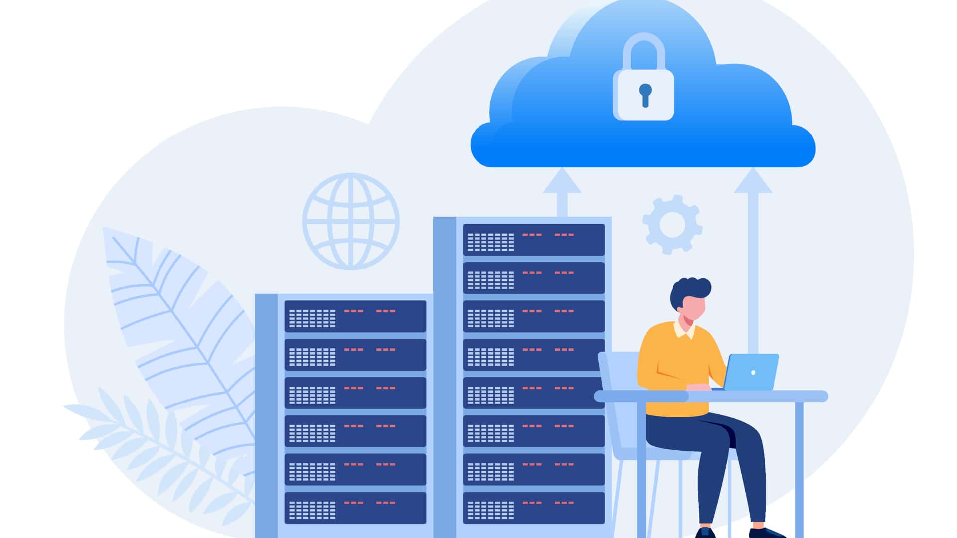 On Prem oder Cloud?
