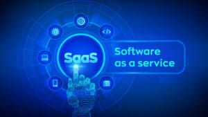 Cloud, Software as a Service, SaaS