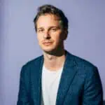 Bluhm Sebastian 4 Sebastian Bluhm