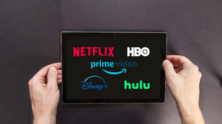 Videostreaming: Internationale Produktionen beliebter als deutsche Inhalte 1 Streaming