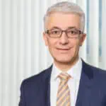 Karaman Süleyman 1 Sueleyman Karaman 200