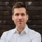Kiso Thomas 2 Thomas Kiso Account Executive bei Ping Identity 200