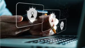 Proaktive Sicherheit im öffentlichen Sektor: Threat Intelligence ist unverzichtbar 3 Threat Intelligence