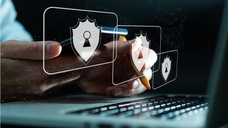 Threat Intelligence