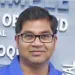 Donga Venkat 1 Venkat Ram Donga Revenera 200