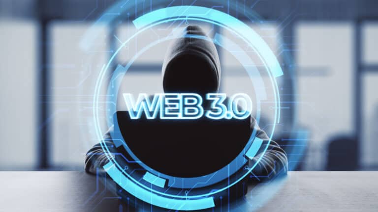 Web 3.0: Neue Angriffsflächen erhöhen Bedarf an kontinuierlicher Sicherheit 1 Cyberangriff, Cyber Attack, Web 3.0
