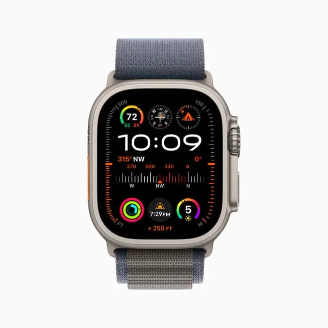 Apple Watch Ultra 2 Modular Ultra watch face 230912 inline.jpg.large