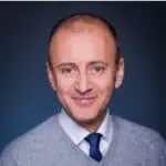 Zapounidis Awraam 1 Awraam Zapounidis