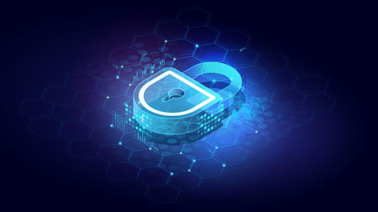 Stormshield mit XDR-Lösung auf der it-sa 2023 1 Security, XDR
