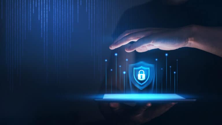 Cybersecurity, Gegenmaßnahmen