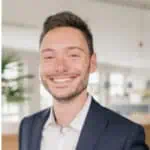 Stickrodt David 2 David Strickrodt 200