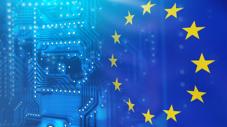EU-Halbleiter-Regionen gründen Allianz 1 Halbleiter EU