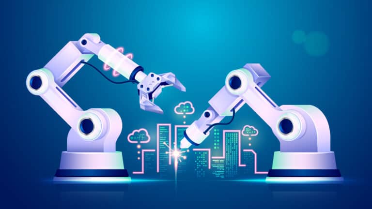 Industrial Intelligence as a Service 1 Industrial Intelligence