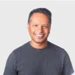 Xavier Joe 1 Joe Xavier 200