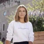 Vahtras Liina 2 Liina Vahtrase e Resideny 400