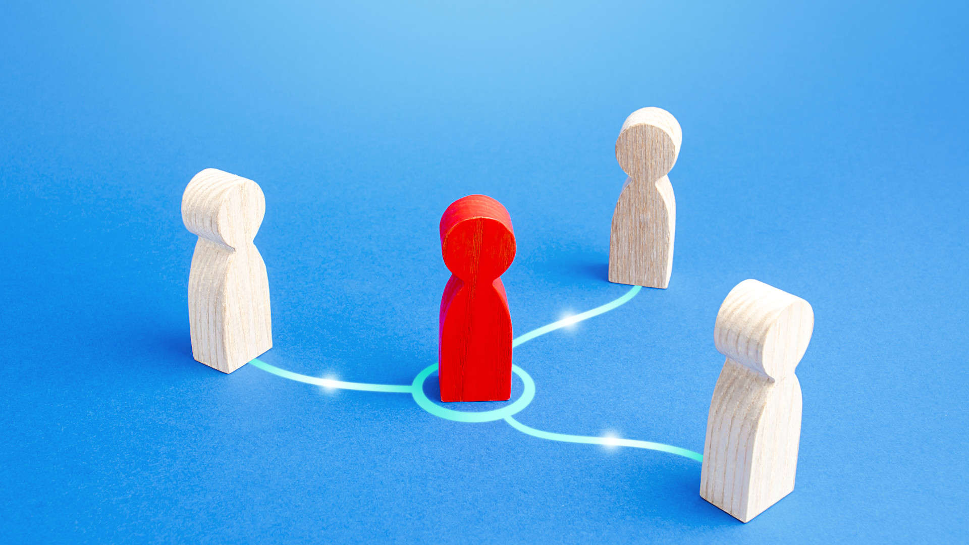 Jugendliche kaufen mehr online – Influencer als Haupttreiber 1 Influencer