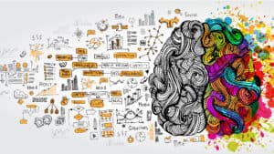 Mindmap