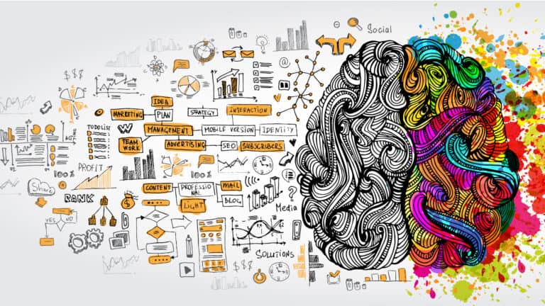 Mindmap