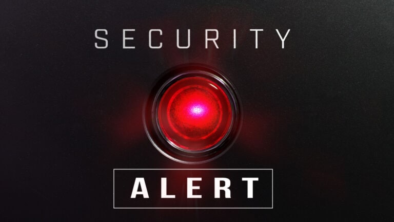 Cyberangriffe, Cyber Crime, Bundeskriminalamt, BKA