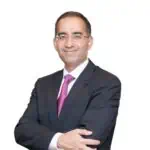Chadha Amit 2 Shailendra Shrivastava LT Technology Services 400