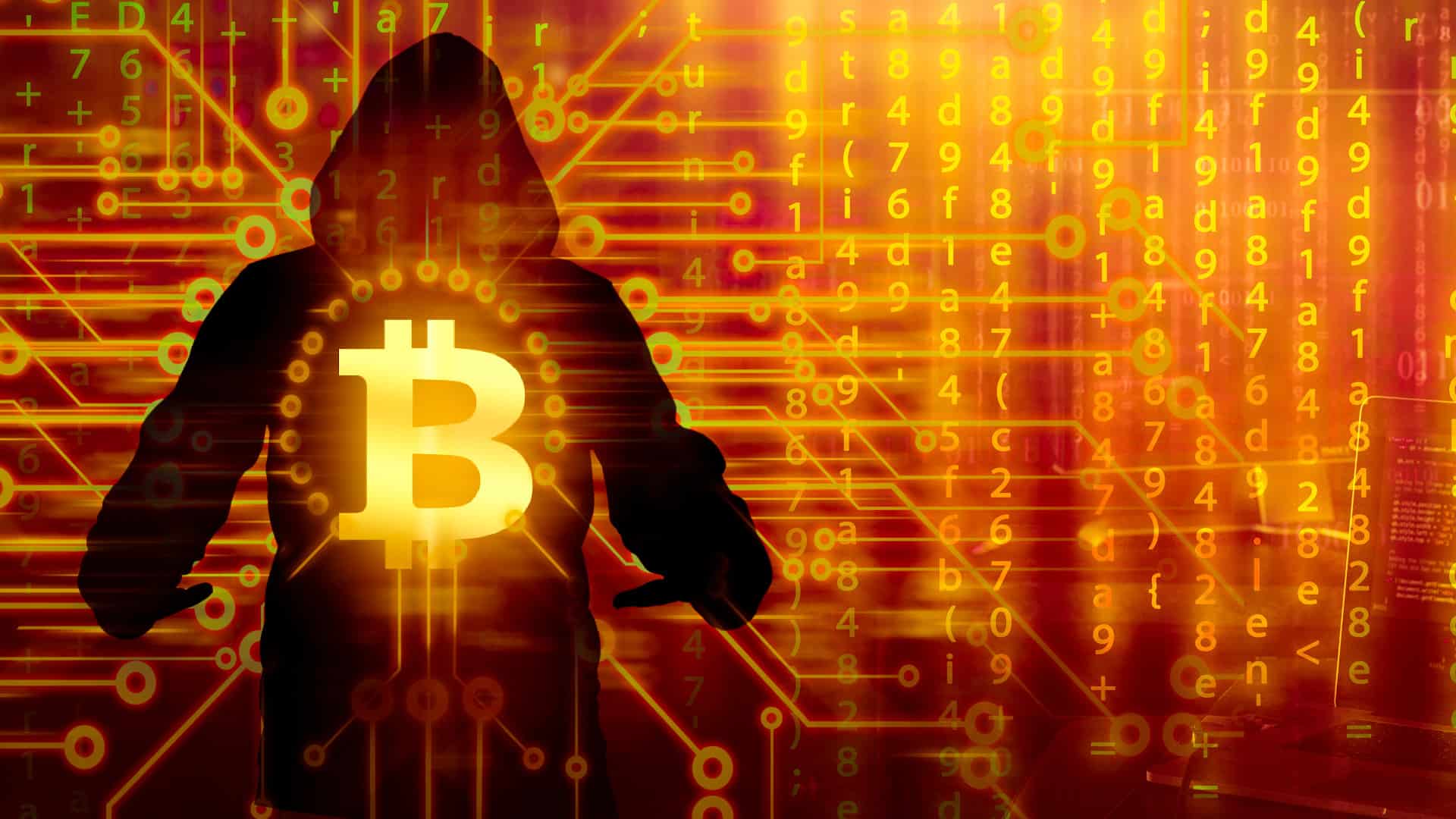 Krypto-Handelsbot JaredFromSubway verliert 15 Millionen Dollar durch Manipulation 7