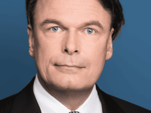 Stephan Bauriedel
