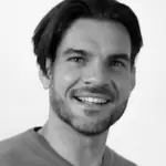 Schreiber Konrad 1 2305 Bild Konrad Schreiber bw