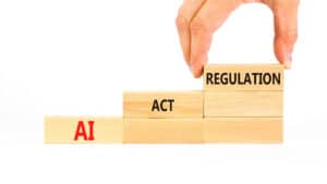 AI Act
