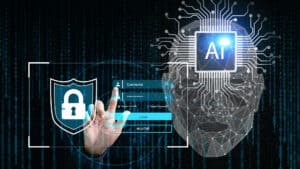 AI Cyber Security