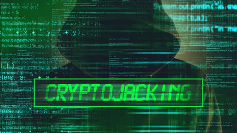 Cryptojacking, AMBERSQUID, AWS
