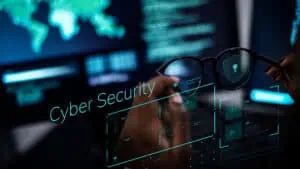 Cyber Security, Incident-Response, Cybersicherheitsstrategie