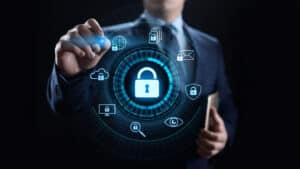 Cyber Security, Security-Teams, Cybersicherheit