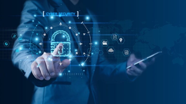 Incident Response, Zero Trust, Cyber Security