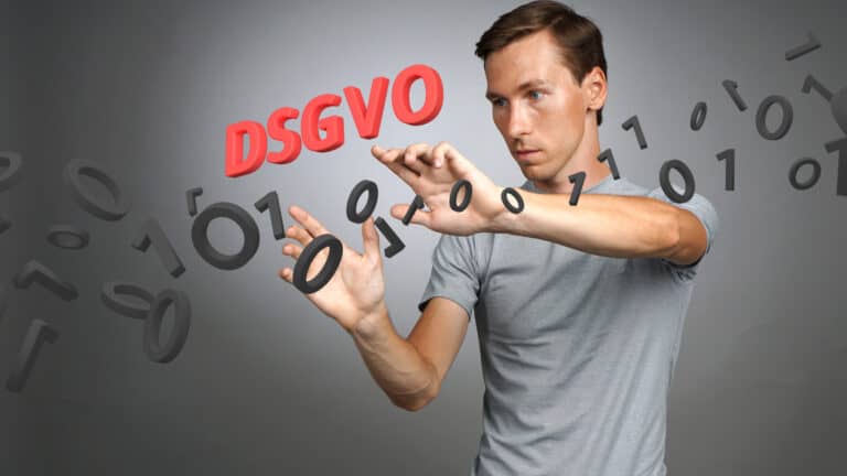 Kann der Betriebsrat auch Datenschutzbeauftragter sein? 1 DSGVO